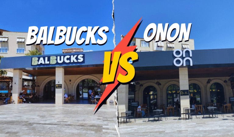 BALBUCKS MIYDI? ONON MU?