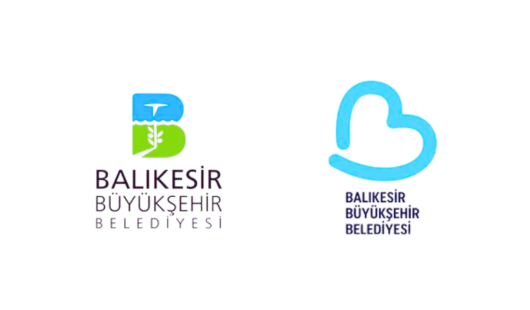 ANKET – MİLYONLUK LOGO SORUSU! SENCE HANGİSİ?