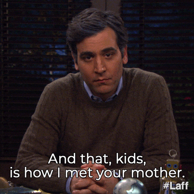 10.gif