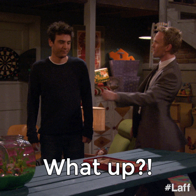 6.gif