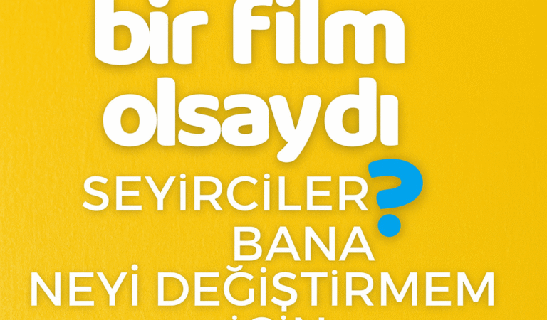 EN TREND VE EN EĞLENCELİ CHATGPT KOMUTLARI !