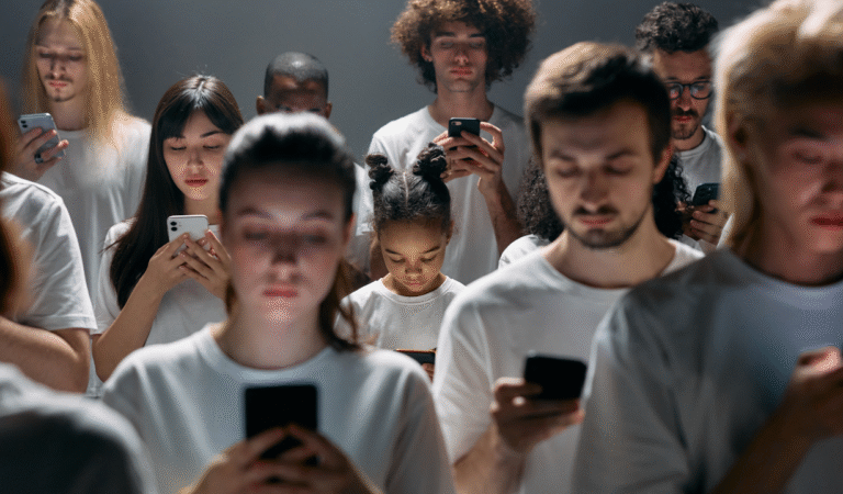 TELEFONUNUZU 24 SAATLİĞİNE KAPATSANIZ NE OLUR? DENEDİK!